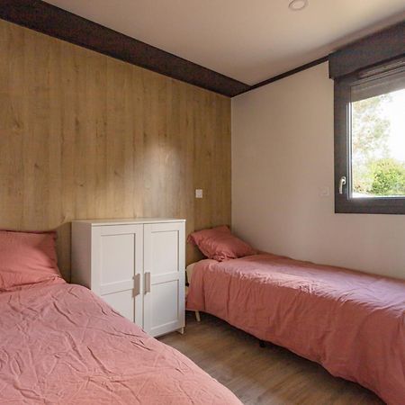 Villa Neuve Avec 3 Chambres Et Terrasse A 100 M De La Plage De Betahon Ambon Екстер'єр фото