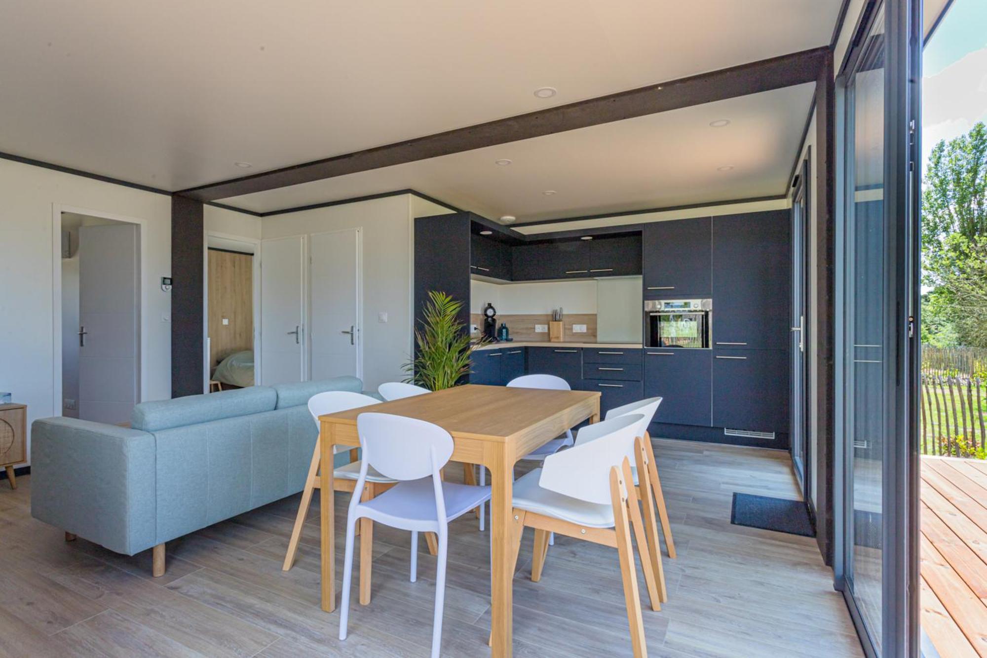Villa Neuve Avec 3 Chambres Et Terrasse A 100 M De La Plage De Betahon Ambon Екстер'єр фото