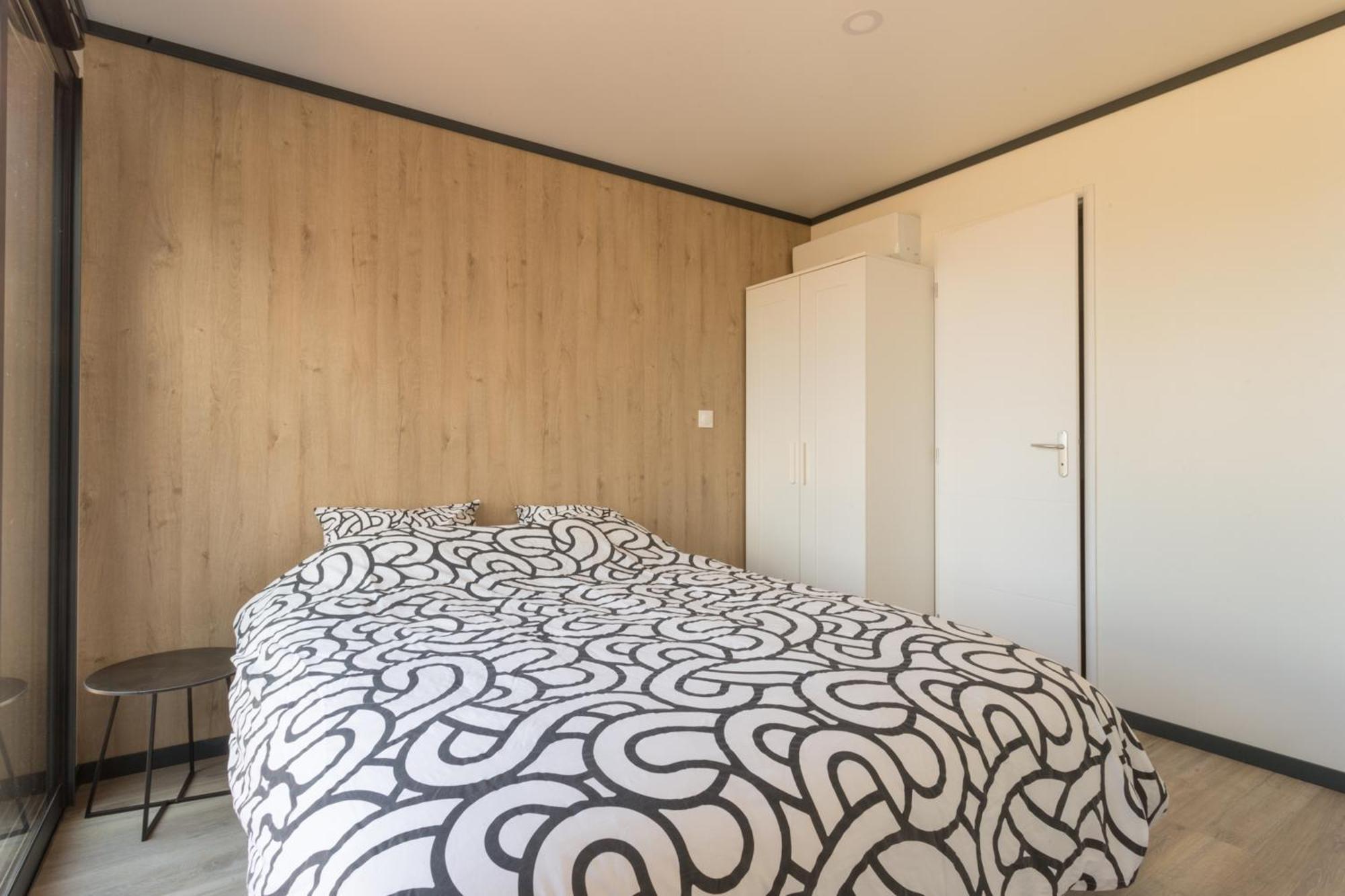 Villa Neuve Avec 3 Chambres Et Terrasse A 100 M De La Plage De Betahon Ambon Екстер'єр фото